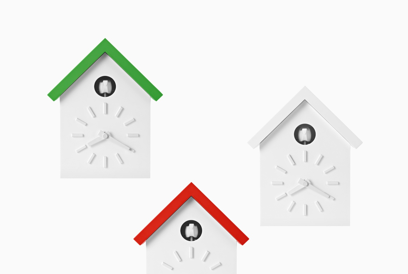 开云（中国） - 附件|钟表|办公家具|设计师家具|磁铜钟